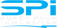 Super Pack Industries